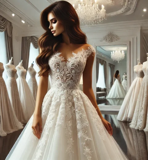 Cum să-ți Dezvolți Brandul de Restaurant: Sfaturi pentru Succes